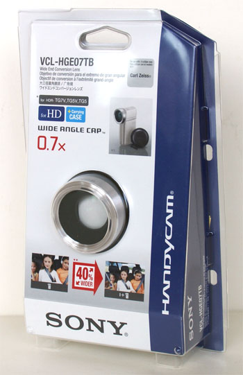 vcl hge07tb d jpg