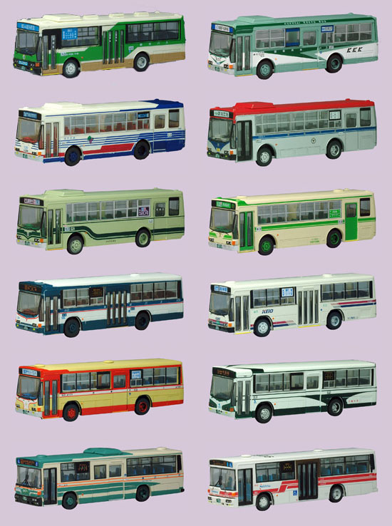 bus_collection_no11c.jpg