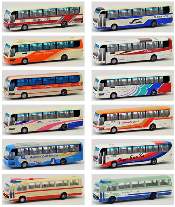 bus_collection_no14_c.jpg