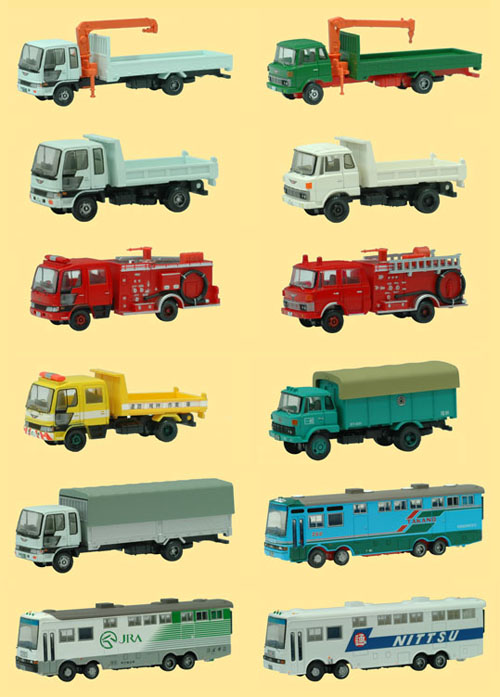 truck_collection_no5_c.jpg