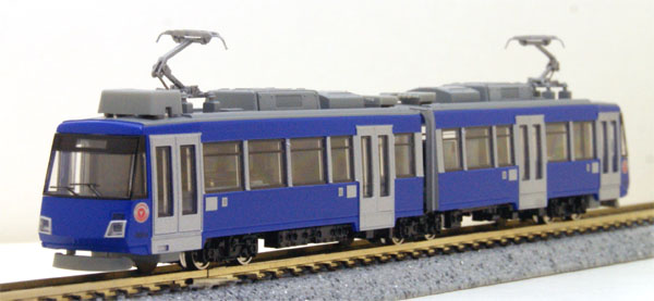 Modemo NT85